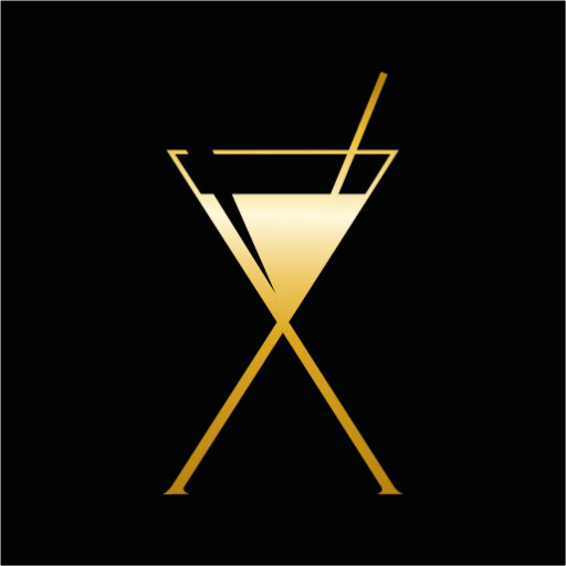 cropped-Elixir-favicon-100